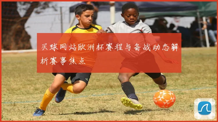 买球网站欧洲杯赛程与备战动态解析赛事焦点
